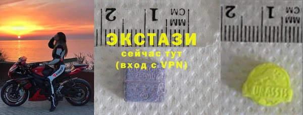 индика Абинск