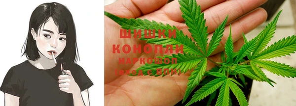 СК Абдулино