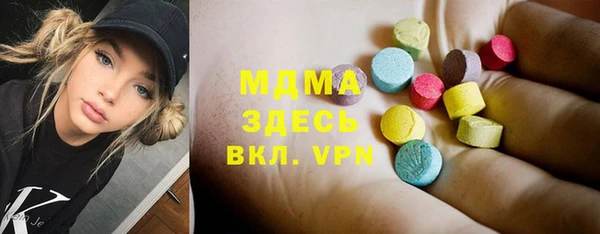 индика Абинск