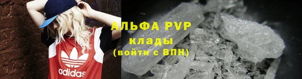 дмт Алексин