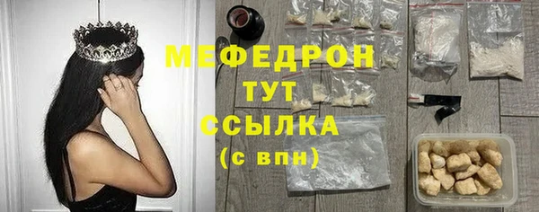 индика Абинск
